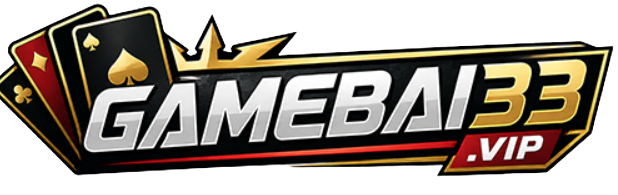 gamebaidoithuongonline.com